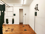 ausst_1eyrich2k&_*