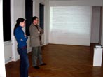 ausst_1kugler5k&_PICT4756.jpg