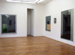 ausst_g4-6k&__