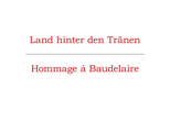 einl_g8-hanim-kolar-k&