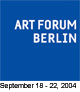 logo_artberlin04