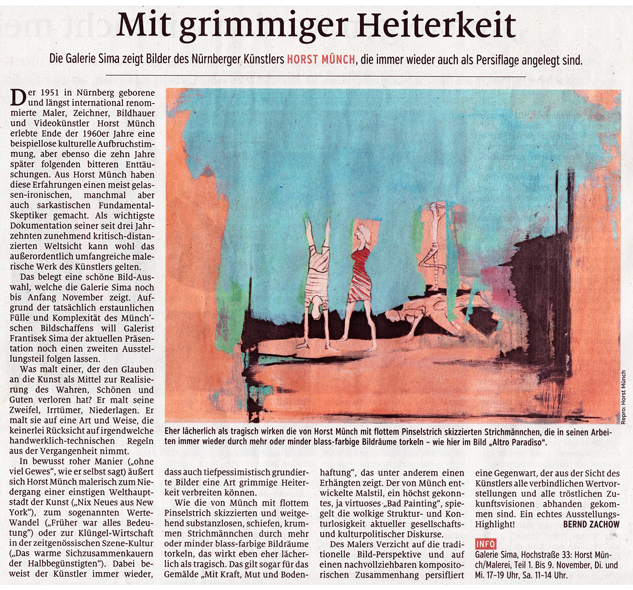 2019-09-24_NN_Stadtanzeiger_Muench