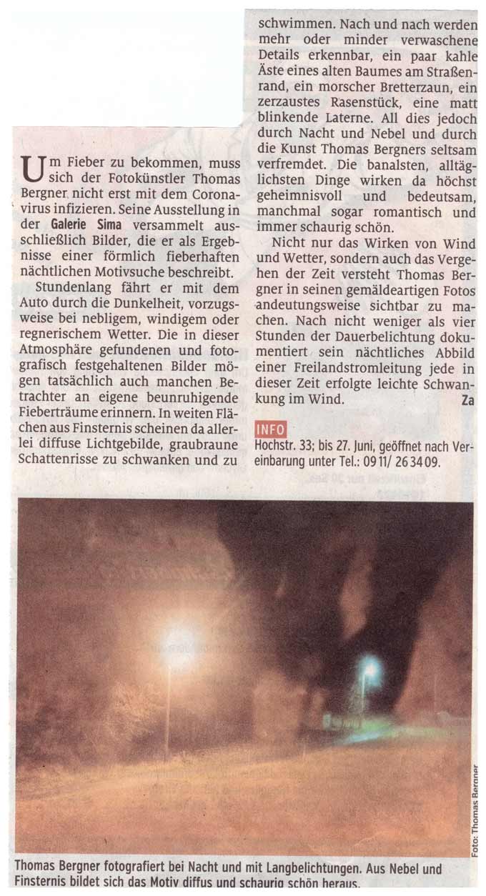 2020-05-27_NN_Stadtanzeiger